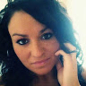 Meet your Posher, Kendra